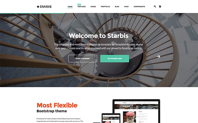 Starbis: Your Innovative Partner in Business
