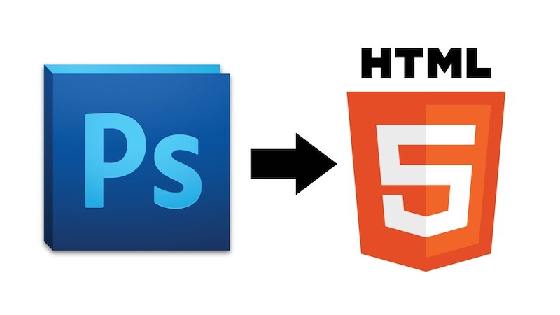 15 PSD to HTML Conversion Service Providers To Boost Business